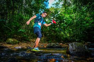 BIB: 
                            <button type="button" onclick="openModal(21767415)" class="btn btn-primary btn-sm float-right btn-popup" data-toggle="modal" data-target=".modal-high-quality">
                        <i class="fas fa-shopping-cart"></i> Add to Cart
                    </button>
                                            <button type="button" onclick="isThisMe(21767415, true)" class="btn btn-success btn-sm float-right btn-popup btn-isme hidden" data-toggle="tooltip" data-placement="bottom" title="นี่คือรูปของคุณใช่ไหม คลิกที่นี่เพื่อเอาเข้าอัลบั้ม">
                        <i class="fas fa-plus"></i> Add to album
                    </button>
                    <button type="button" onclick="isThisMe(21767415, false)" class="btn btn-warning btn-sm float-right btn-popup btn-isnotme hidden">
                        <i class="fas fa-ban"></i> Remove from album
                    </button>